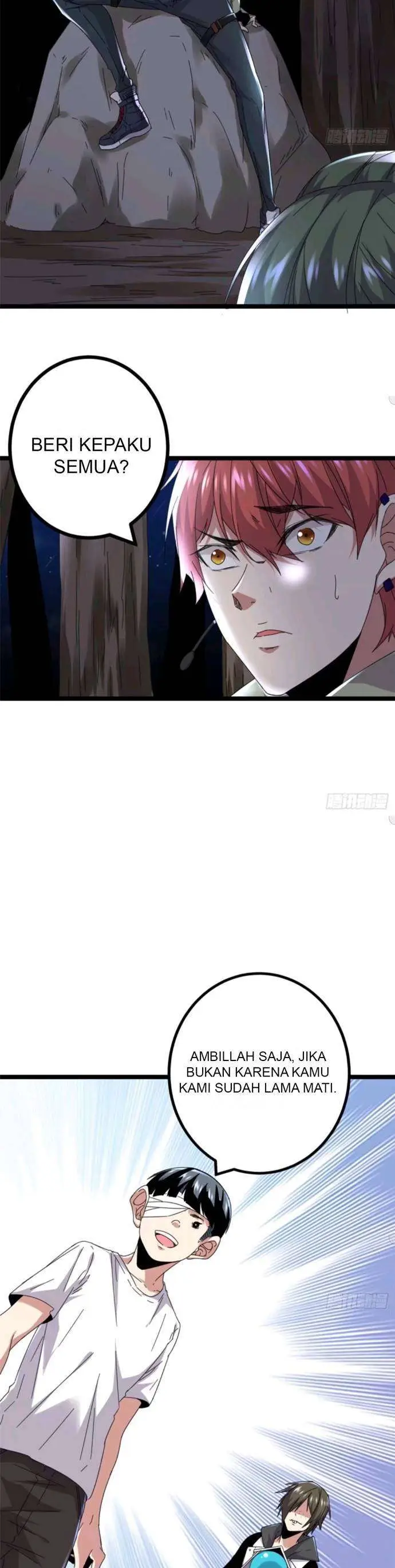 image-komik-my-shadow-hangs-up-chapter-23-7/23