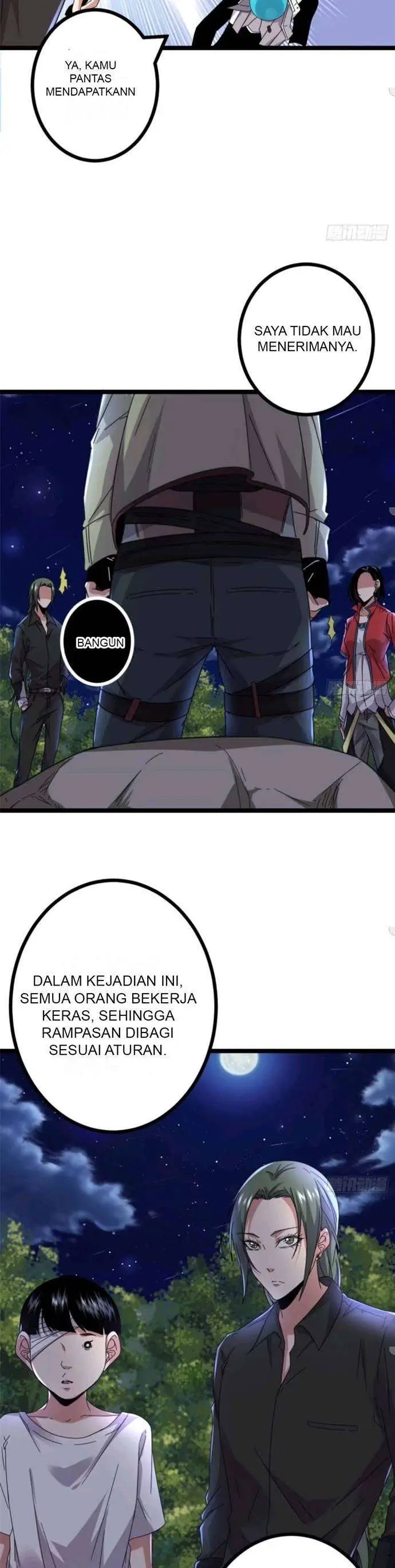 image-komik-my-shadow-hangs-up-chapter-23-8/23