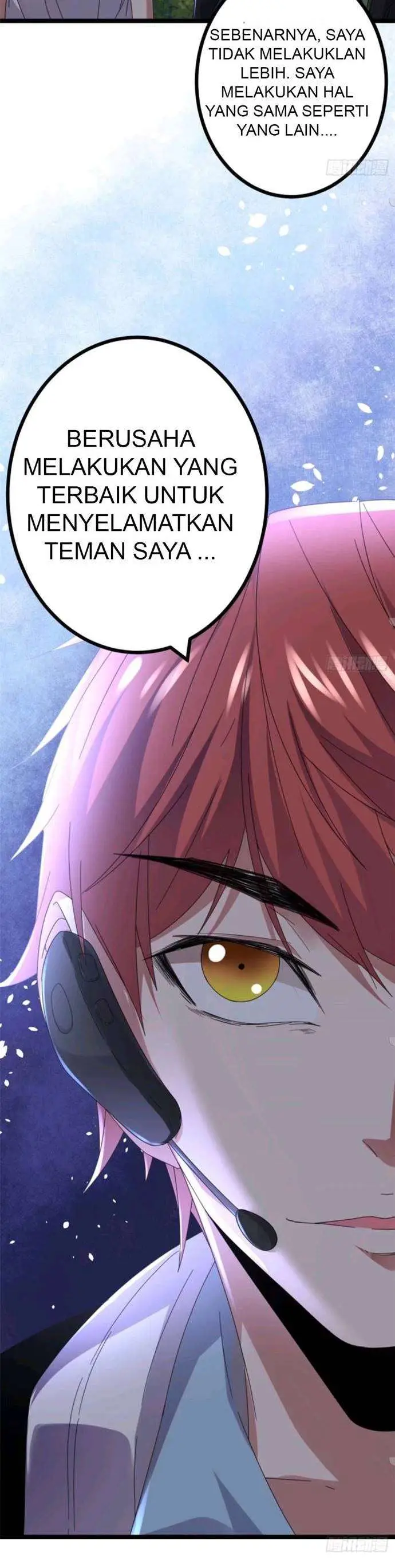 image-komik-my-shadow-hangs-up-chapter-23-9/23