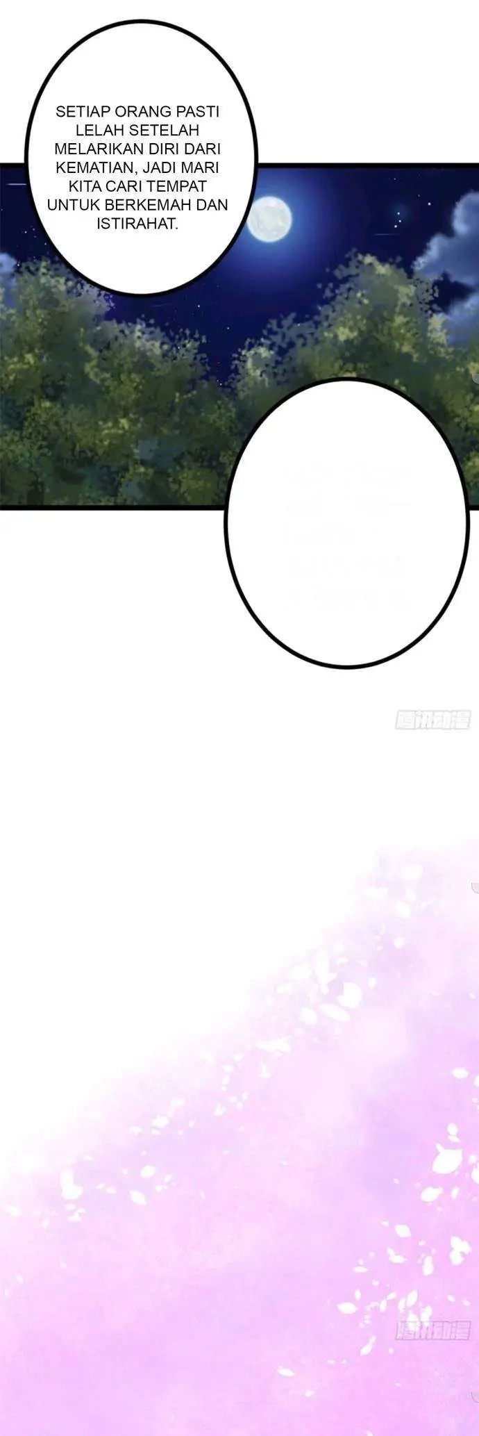 image-komik-my-shadow-hangs-up-chapter-23-10/23