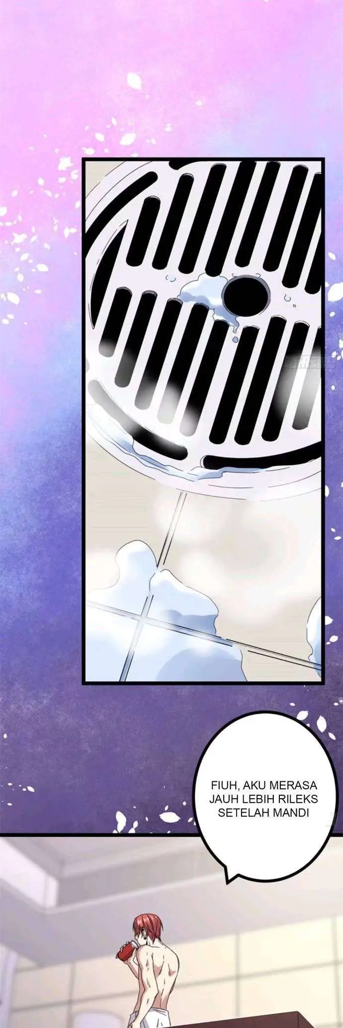 image-komik-my-shadow-hangs-up-chapter-23-11/23