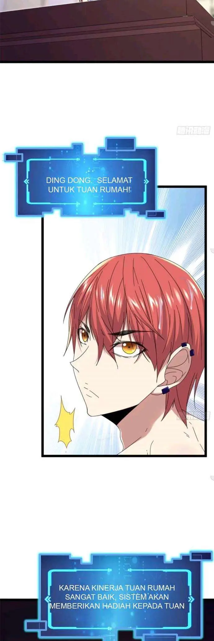 image-komik-my-shadow-hangs-up-chapter-23-12/23