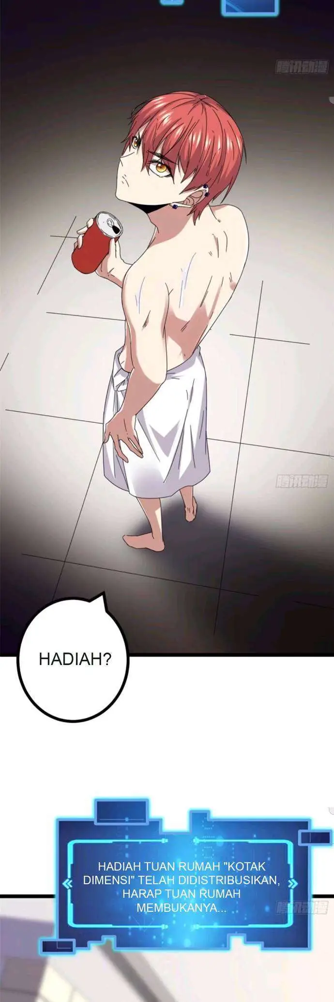 image-komik-my-shadow-hangs-up-chapter-23-13/23