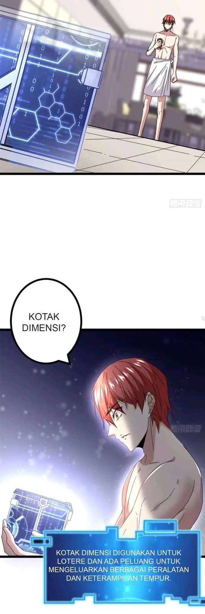 image-komik-my-shadow-hangs-up-chapter-23-14/23