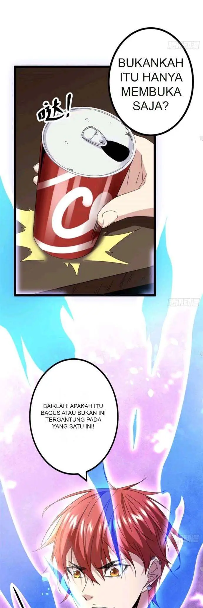 image-komik-my-shadow-hangs-up-chapter-23-15/23