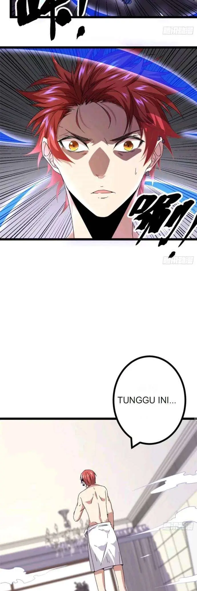 image-komik-my-shadow-hangs-up-chapter-23-17/23