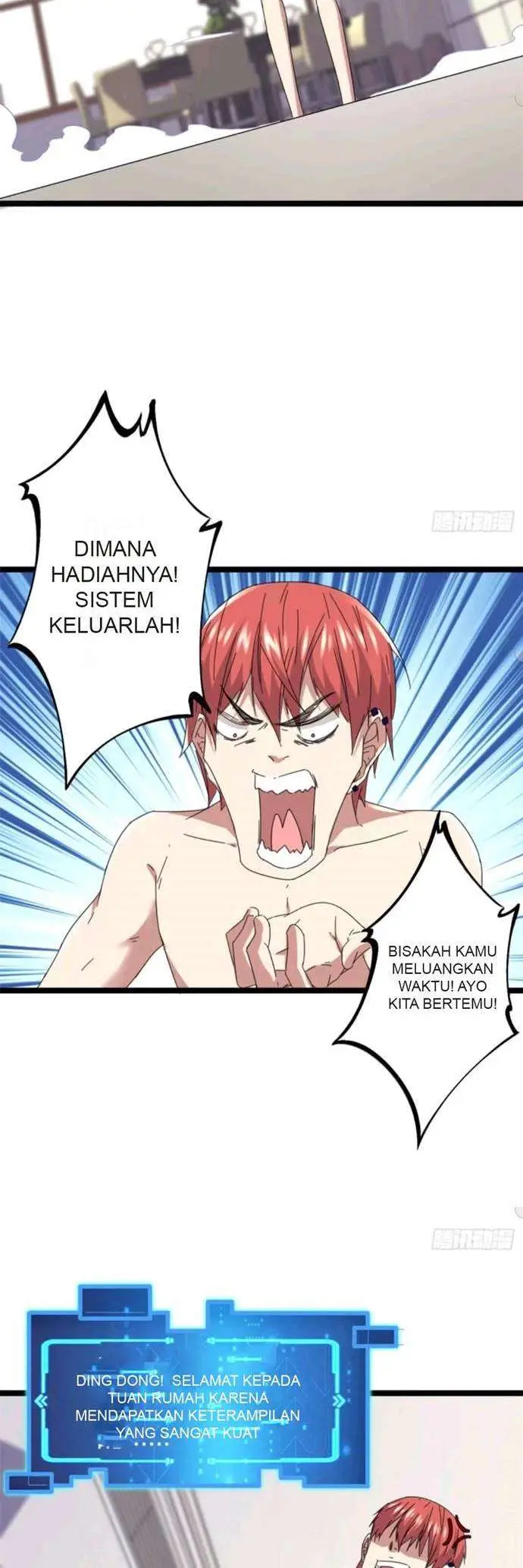 image-komik-my-shadow-hangs-up-chapter-23-18/23