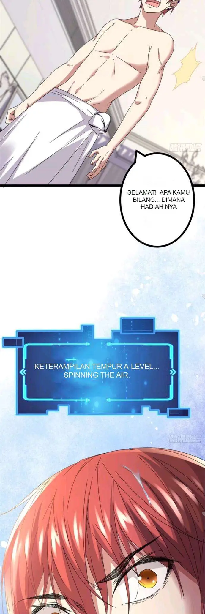 image-komik-my-shadow-hangs-up-chapter-23-19/23