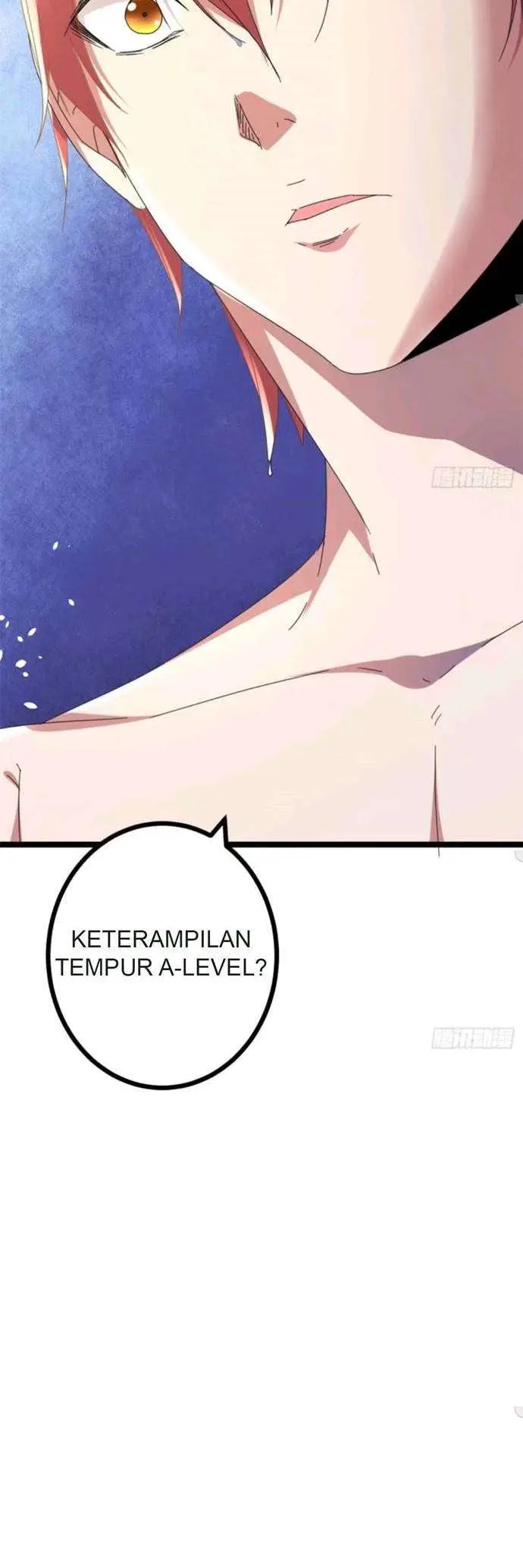 image-komik-my-shadow-hangs-up-chapter-23-20/23