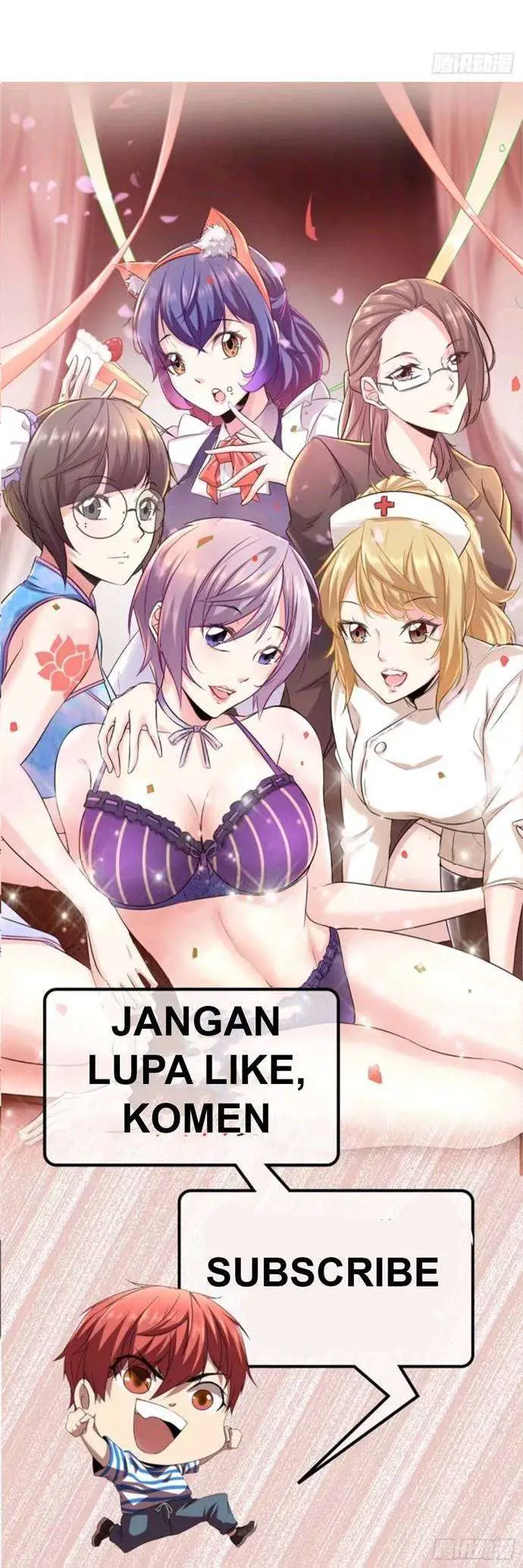 image-komik-my-shadow-hangs-up-chapter-23-21/23