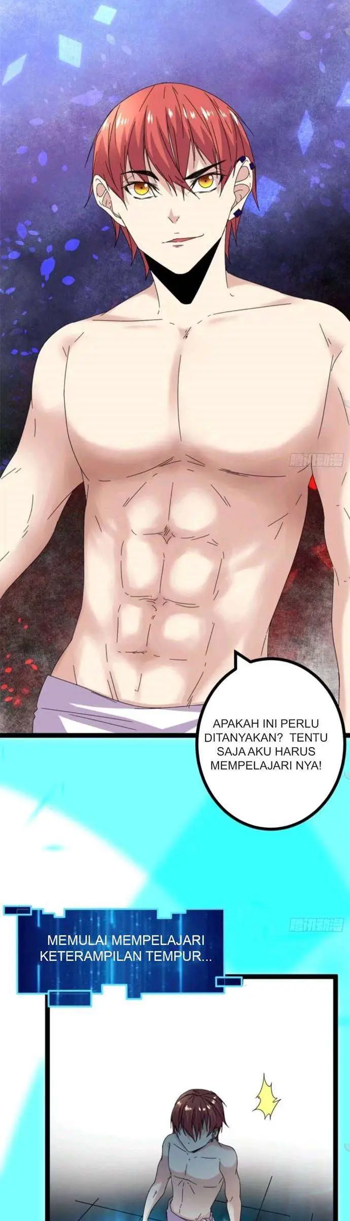 image-komik-my-shadow-hangs-up-chapter-24-2/26