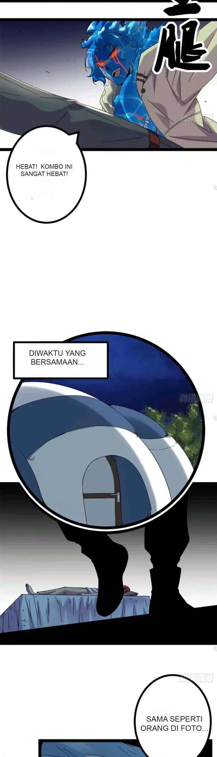 image-komik-my-shadow-hangs-up-chapter-24-10/26