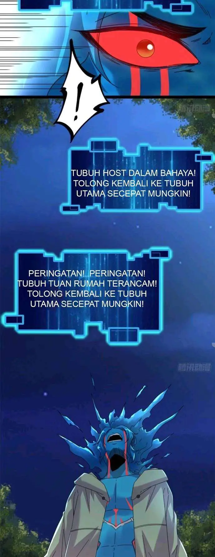 image-komik-my-shadow-hangs-up-chapter-24-14/26