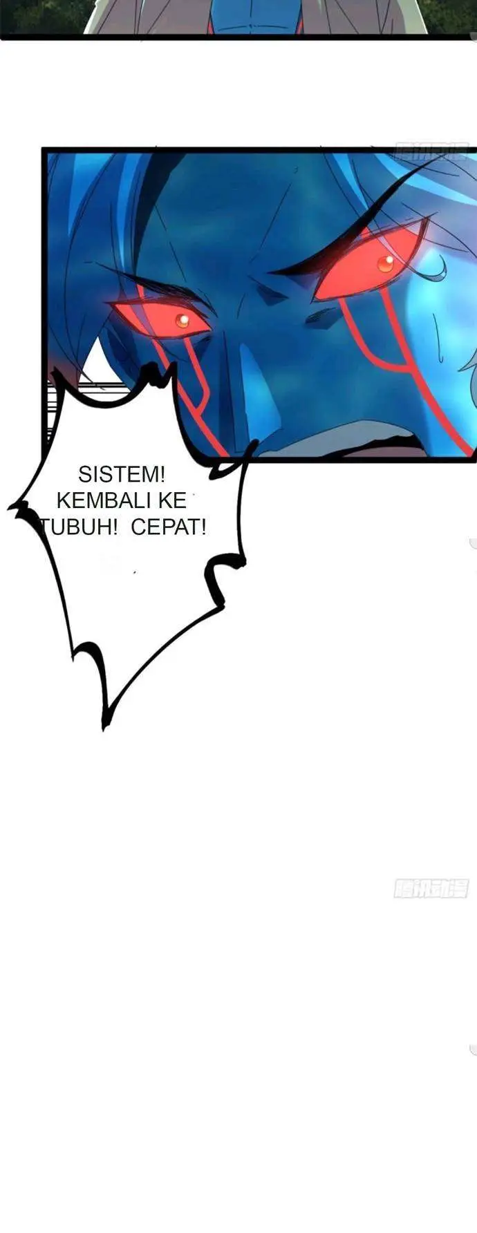 image-komik-my-shadow-hangs-up-chapter-24-15/26