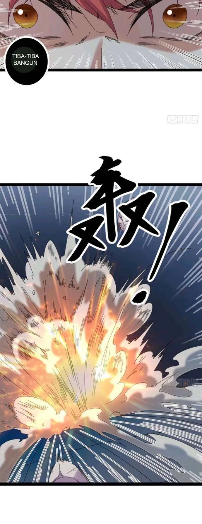 image-komik-my-shadow-hangs-up-chapter-24-17/26