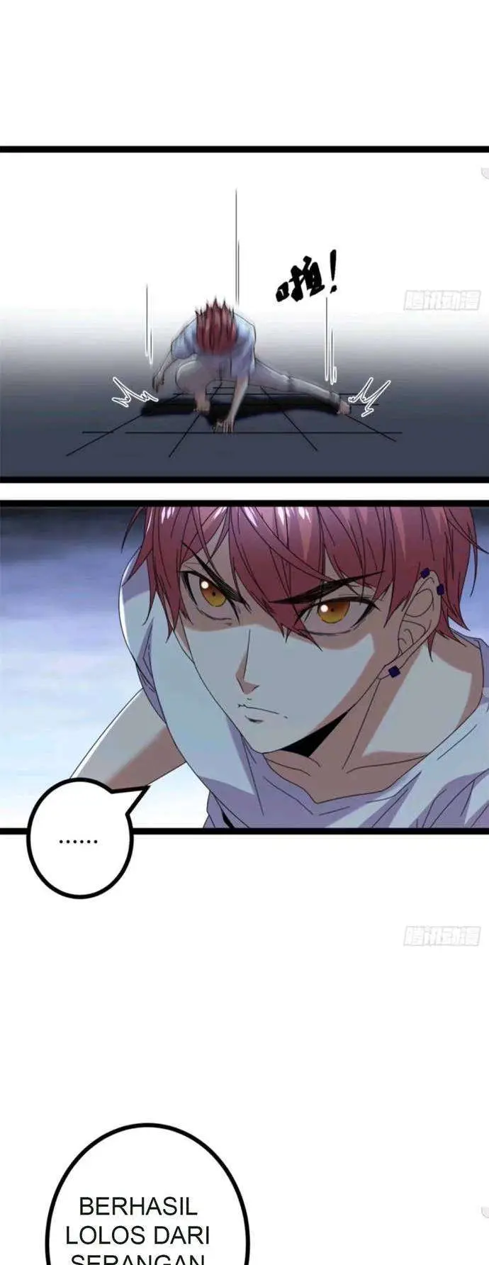 image-komik-my-shadow-hangs-up-chapter-24-19/26