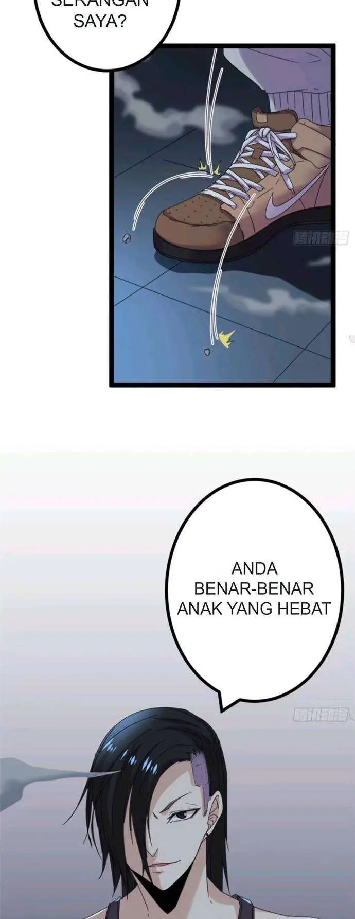 image-komik-my-shadow-hangs-up-chapter-24-20/26