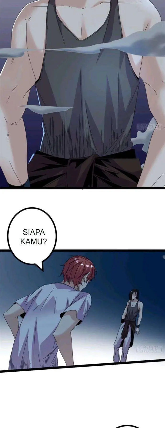 image-komik-my-shadow-hangs-up-chapter-24-21/26