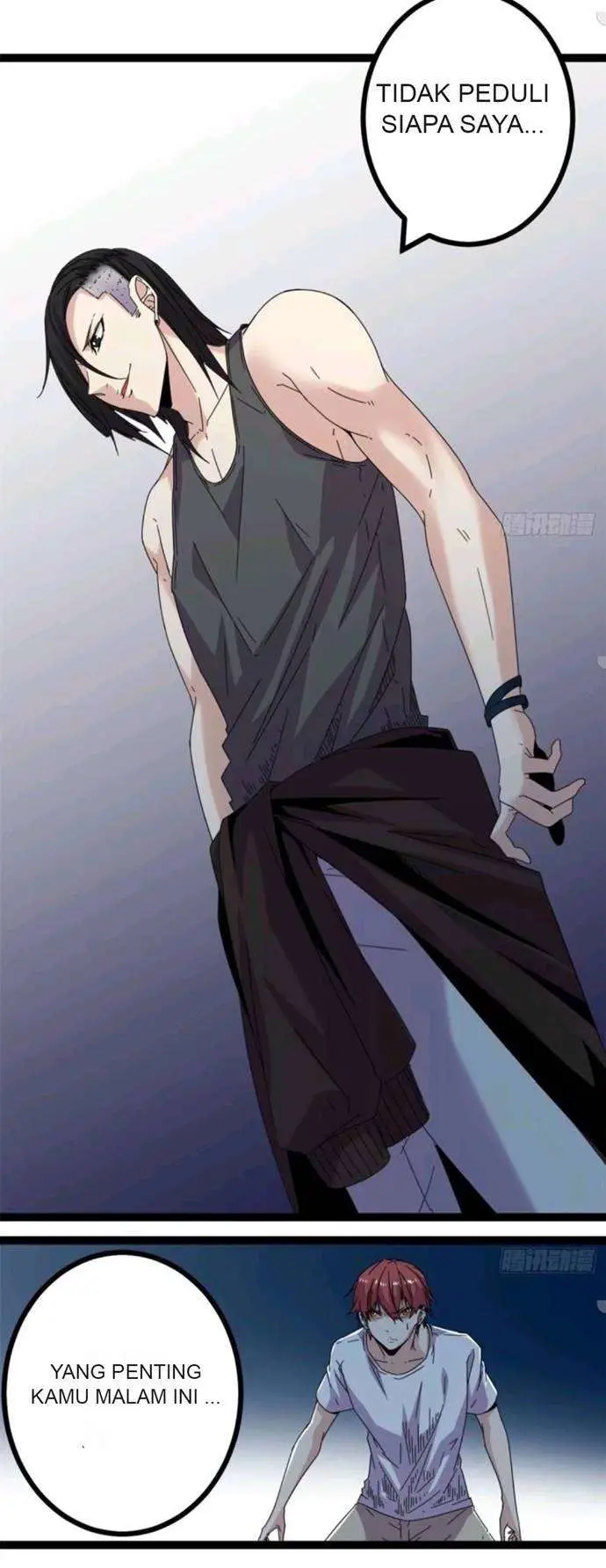 image-komik-my-shadow-hangs-up-chapter-24-22/26