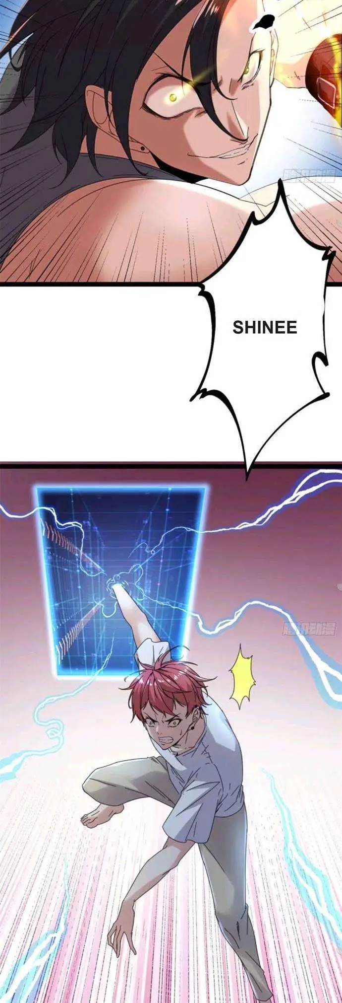 image-komik-my-shadow-hangs-up-chapter-25-2/18