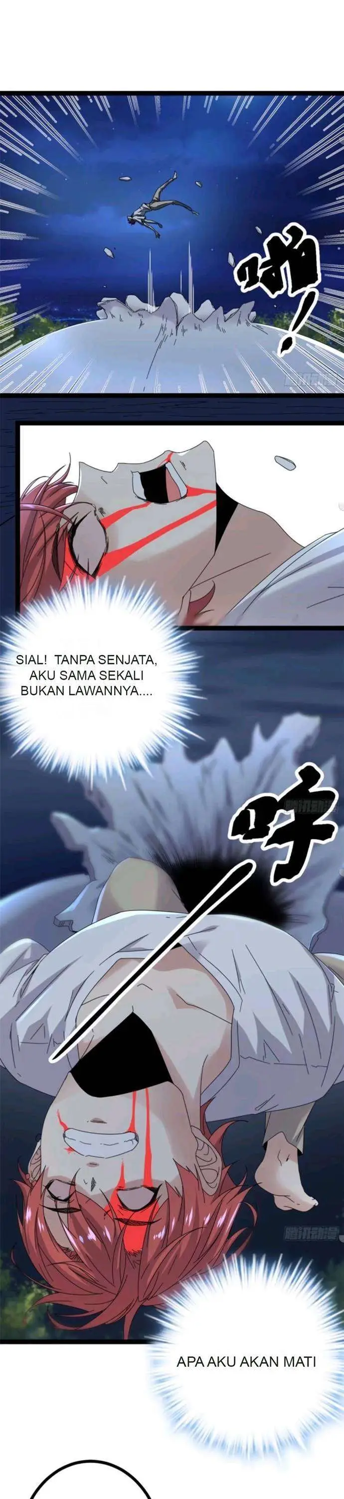 image-komik-my-shadow-hangs-up-chapter-25-9/18