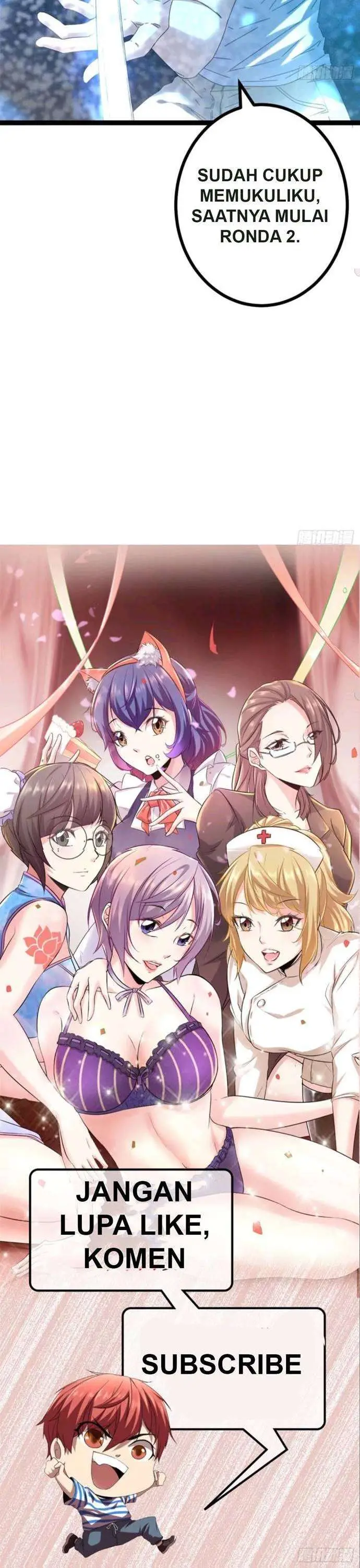 image-komik-my-shadow-hangs-up-chapter-25-16/18