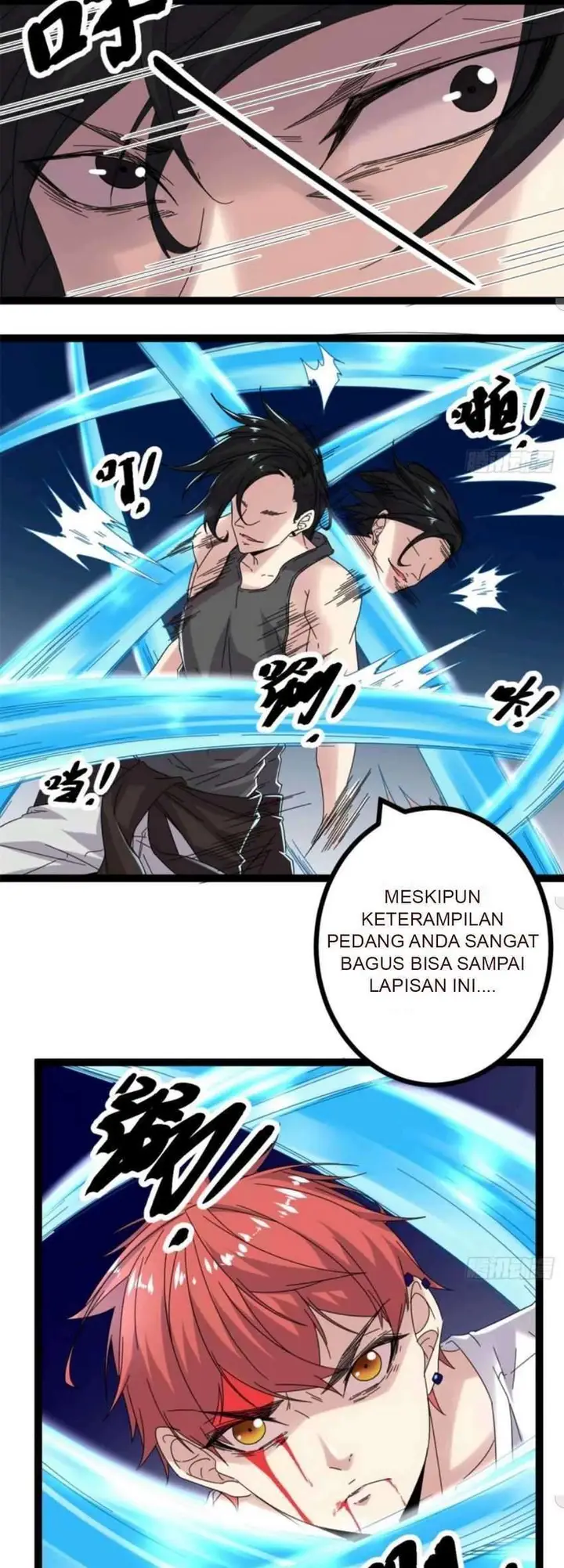 image-komik-my-shadow-hangs-up-chapter-26-4/26