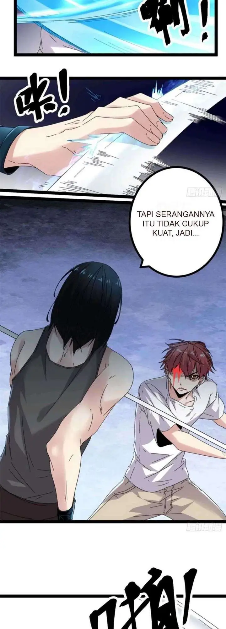 image-komik-my-shadow-hangs-up-chapter-26-5/26