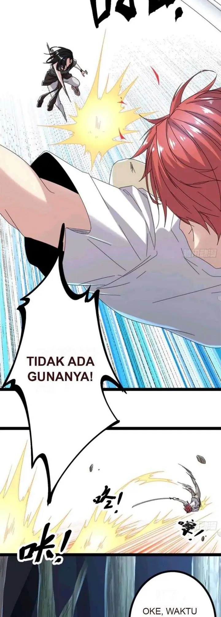 image-komik-my-shadow-hangs-up-chapter-26-6/26