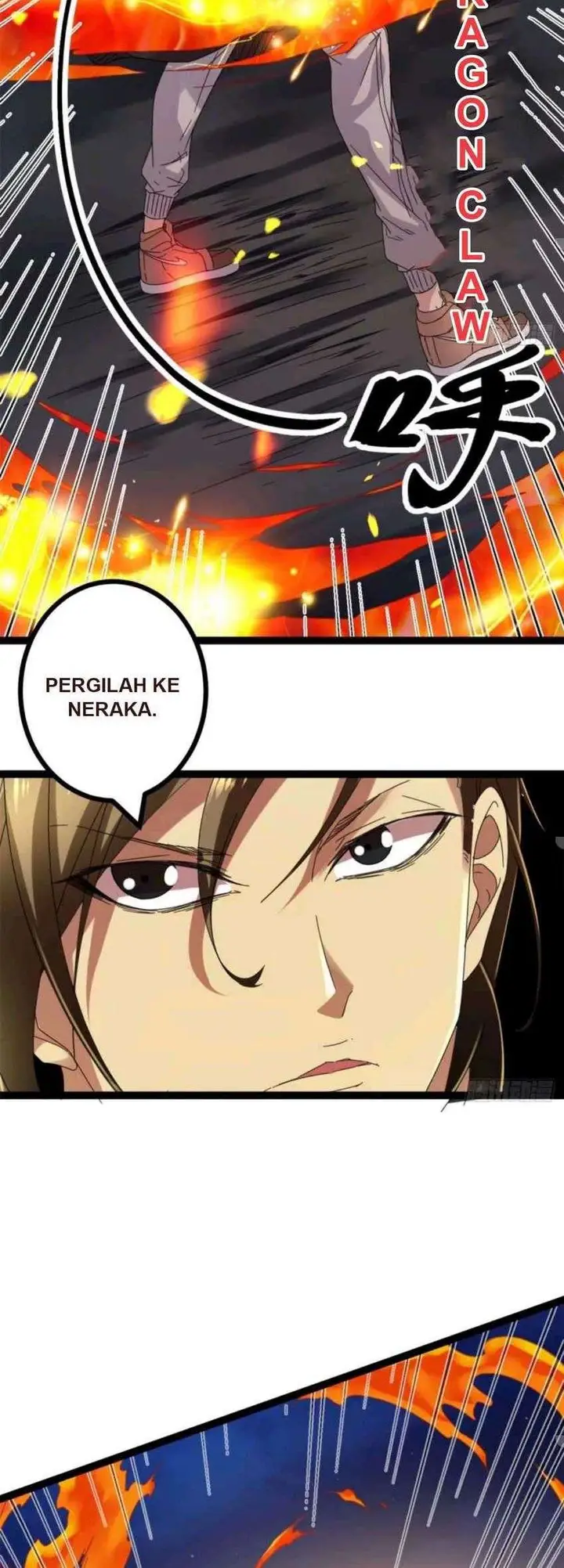 image-komik-my-shadow-hangs-up-chapter-26-9/26