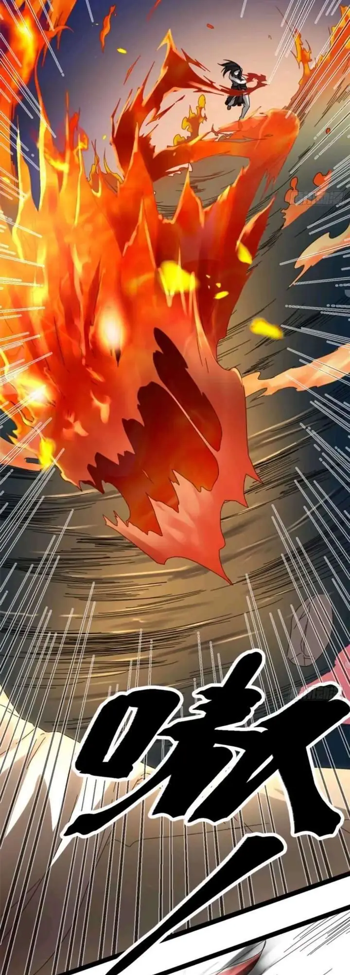 image-komik-my-shadow-hangs-up-chapter-26-10/26