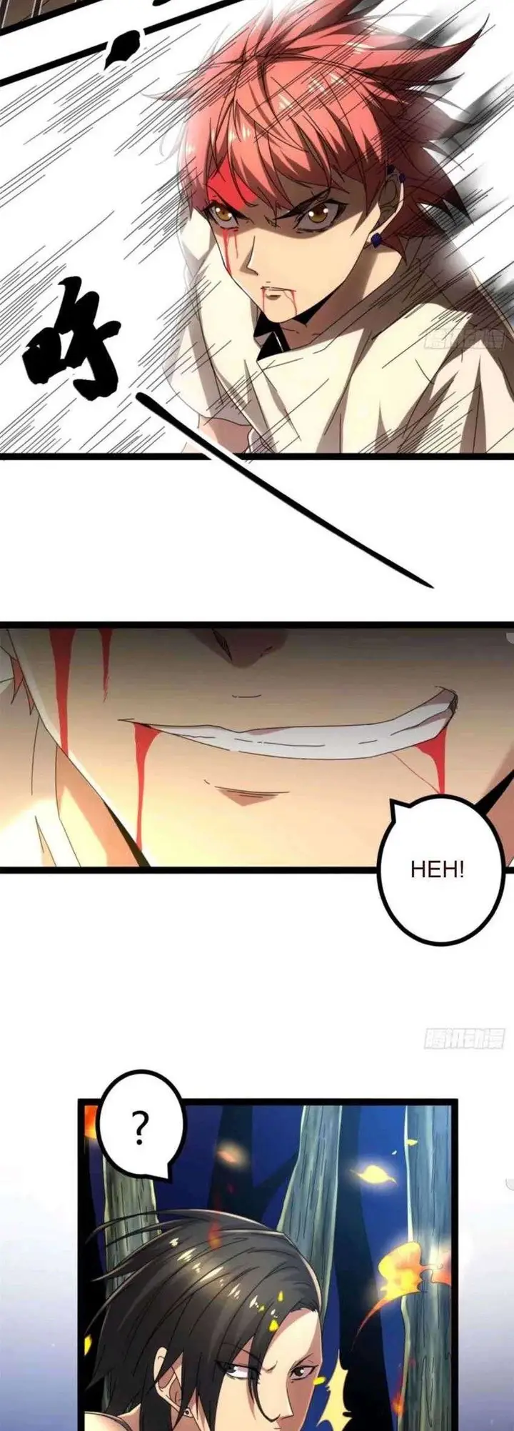 image-komik-my-shadow-hangs-up-chapter-26-11/26