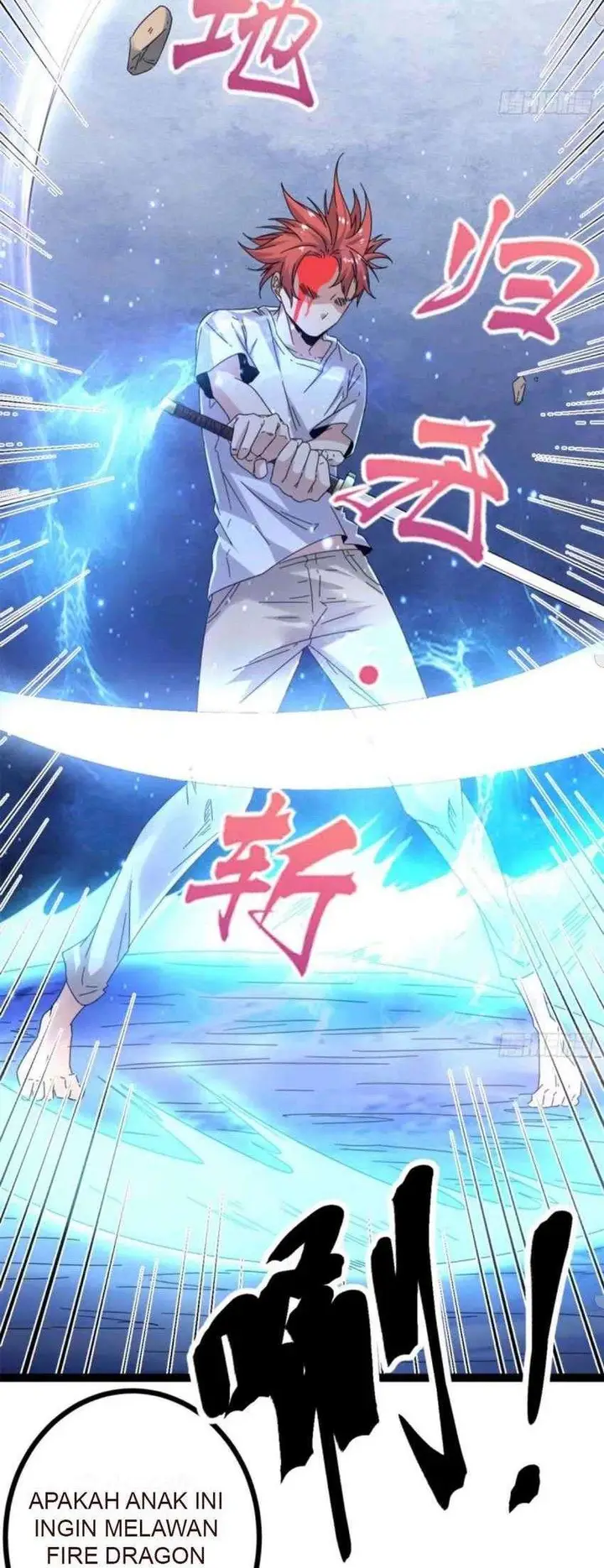 image-komik-my-shadow-hangs-up-chapter-26-15/26