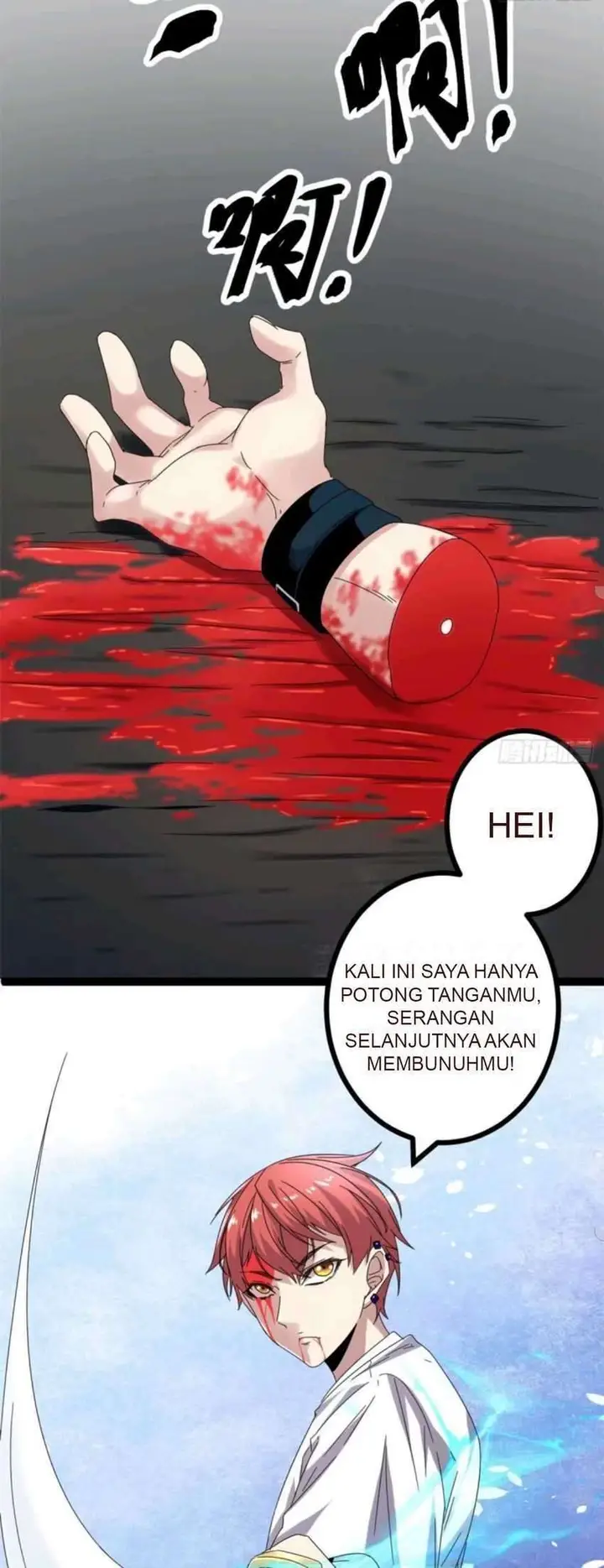 image-komik-my-shadow-hangs-up-chapter-26-22/26