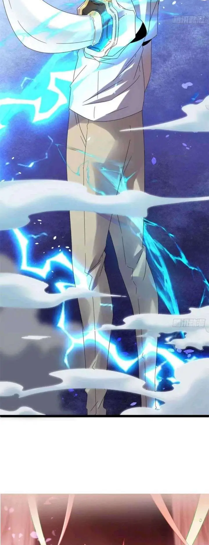 image-komik-my-shadow-hangs-up-chapter-26-23/26