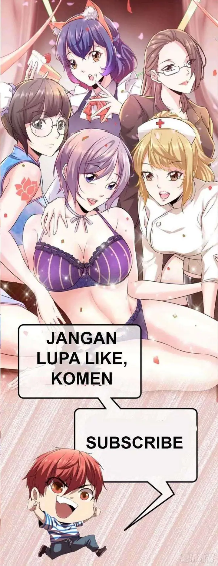 image-komik-my-shadow-hangs-up-chapter-26-24/26