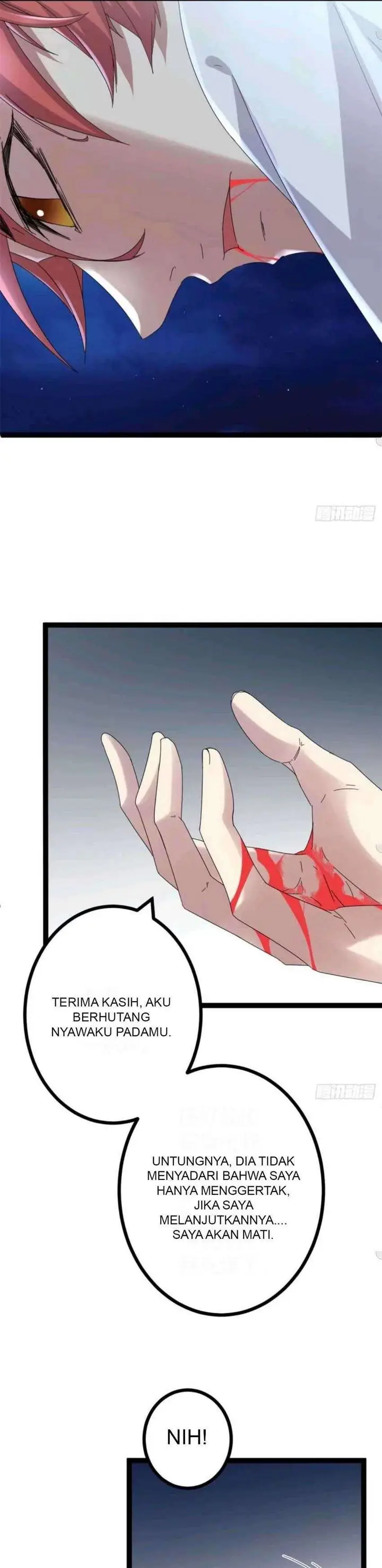 image-komik-my-shadow-hangs-up-chapter-27-6/20