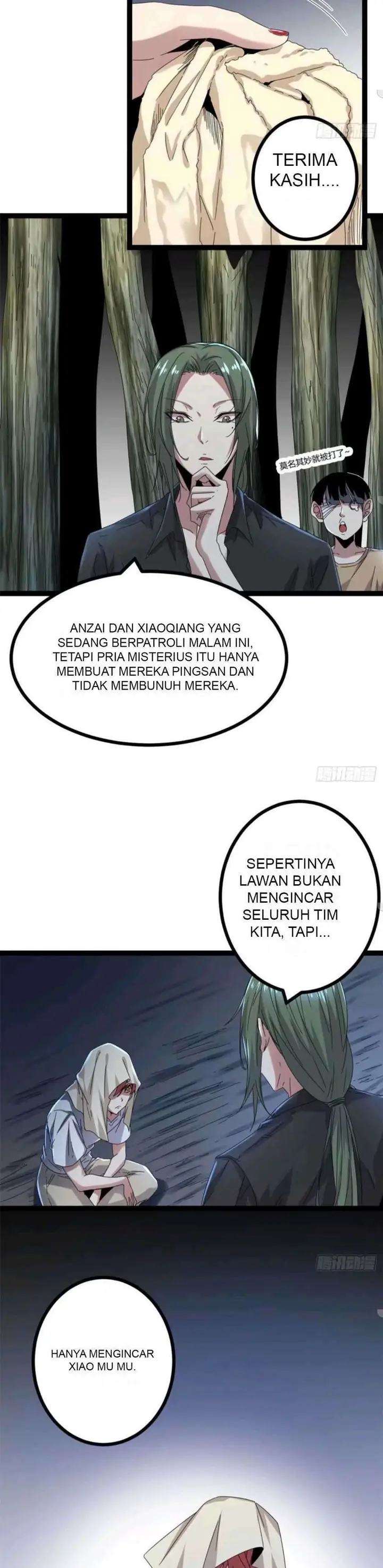 image-komik-my-shadow-hangs-up-chapter-27-7/20