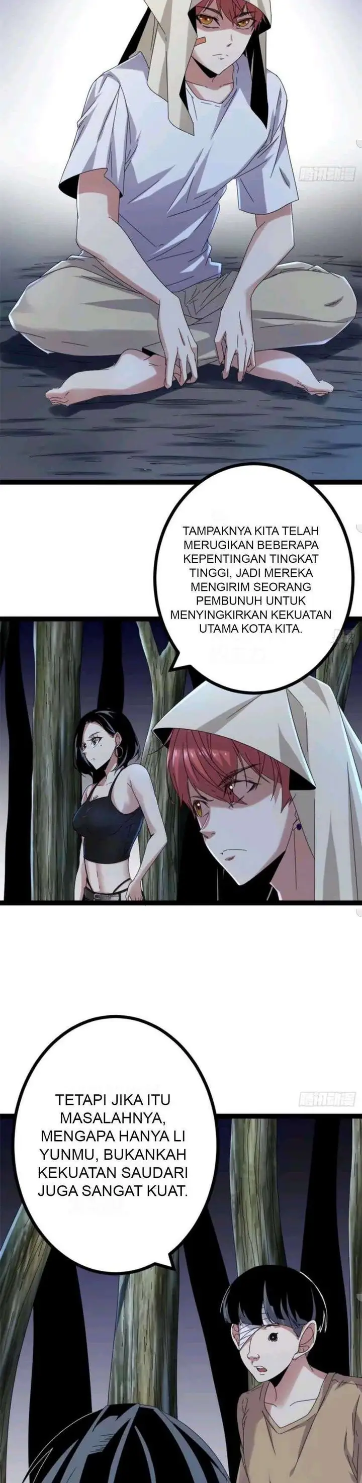 image-komik-my-shadow-hangs-up-chapter-27-8/20