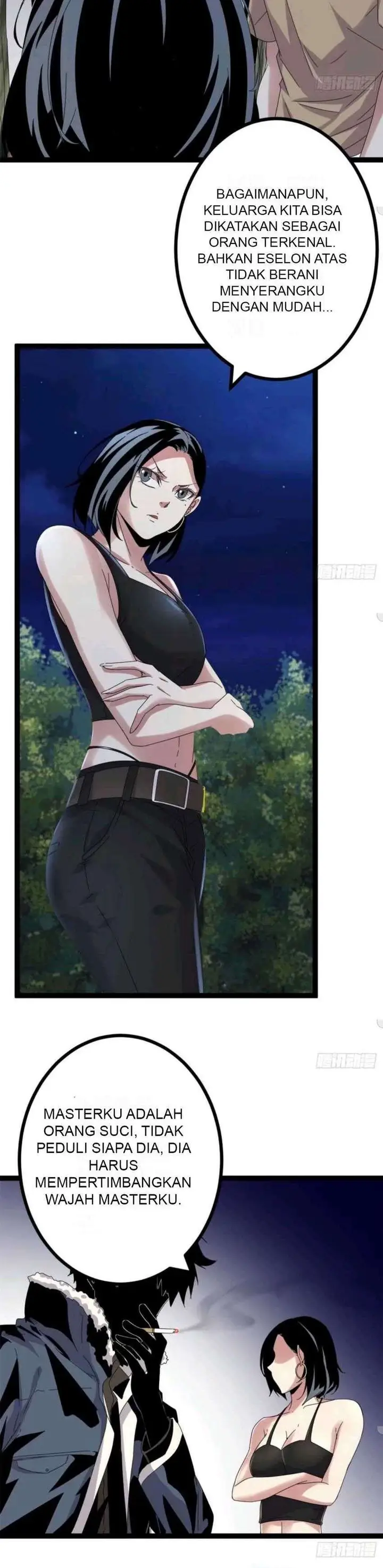 image-komik-my-shadow-hangs-up-chapter-27-9/20