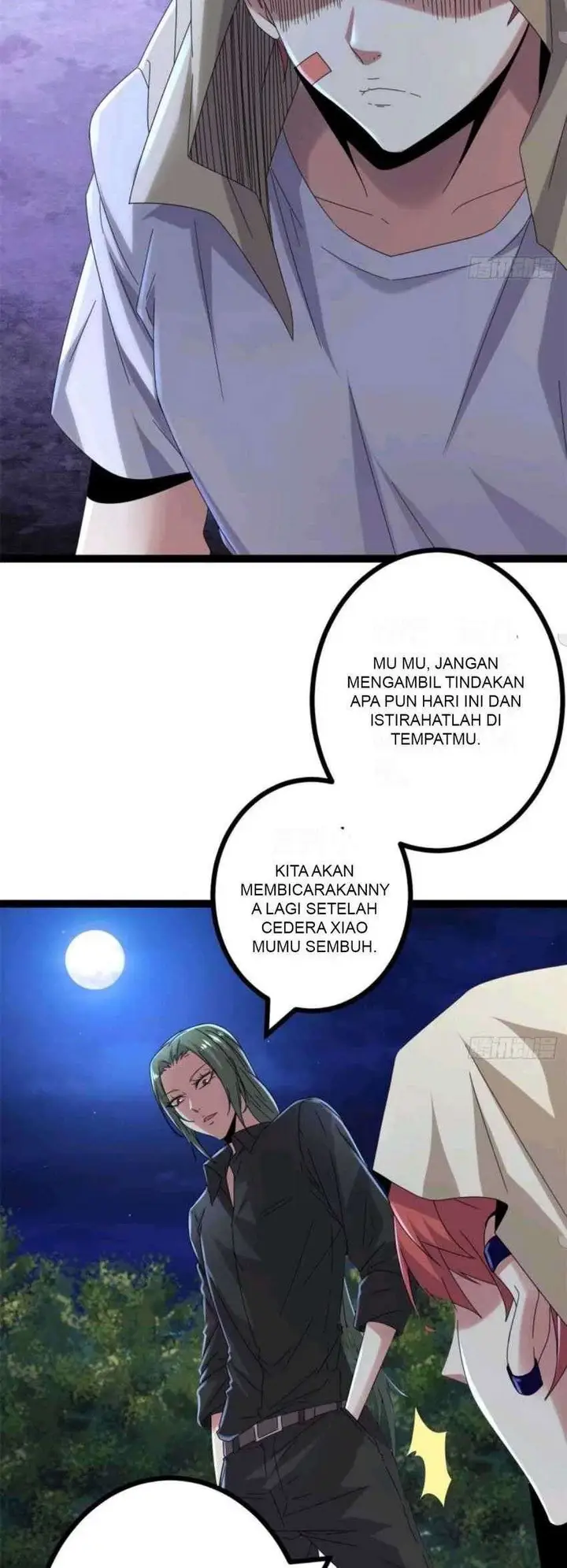 image-komik-my-shadow-hangs-up-chapter-27-11/20