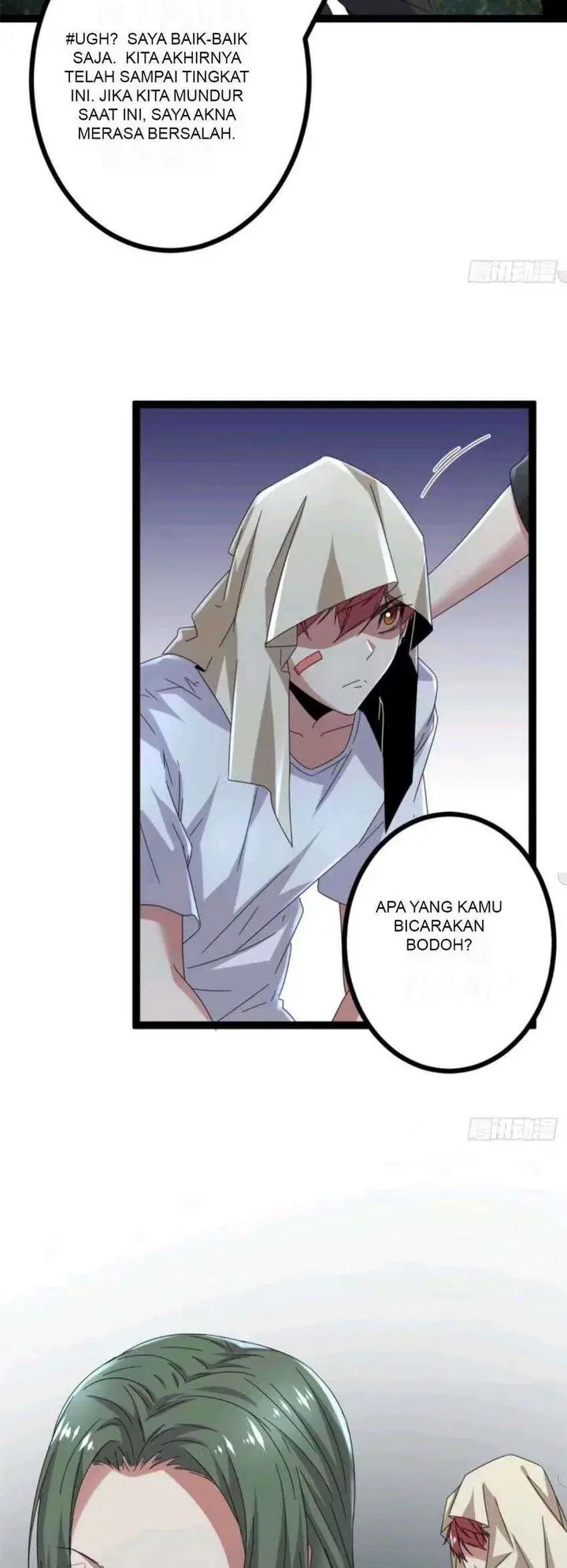 image-komik-my-shadow-hangs-up-chapter-27-12/20