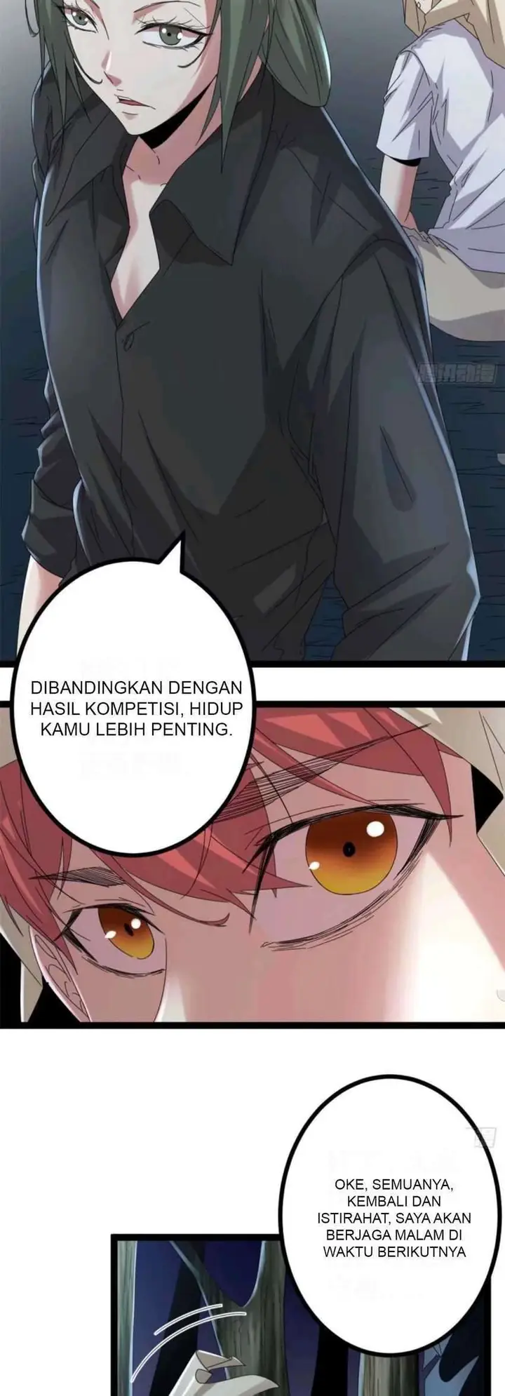 image-komik-my-shadow-hangs-up-chapter-27-13/20