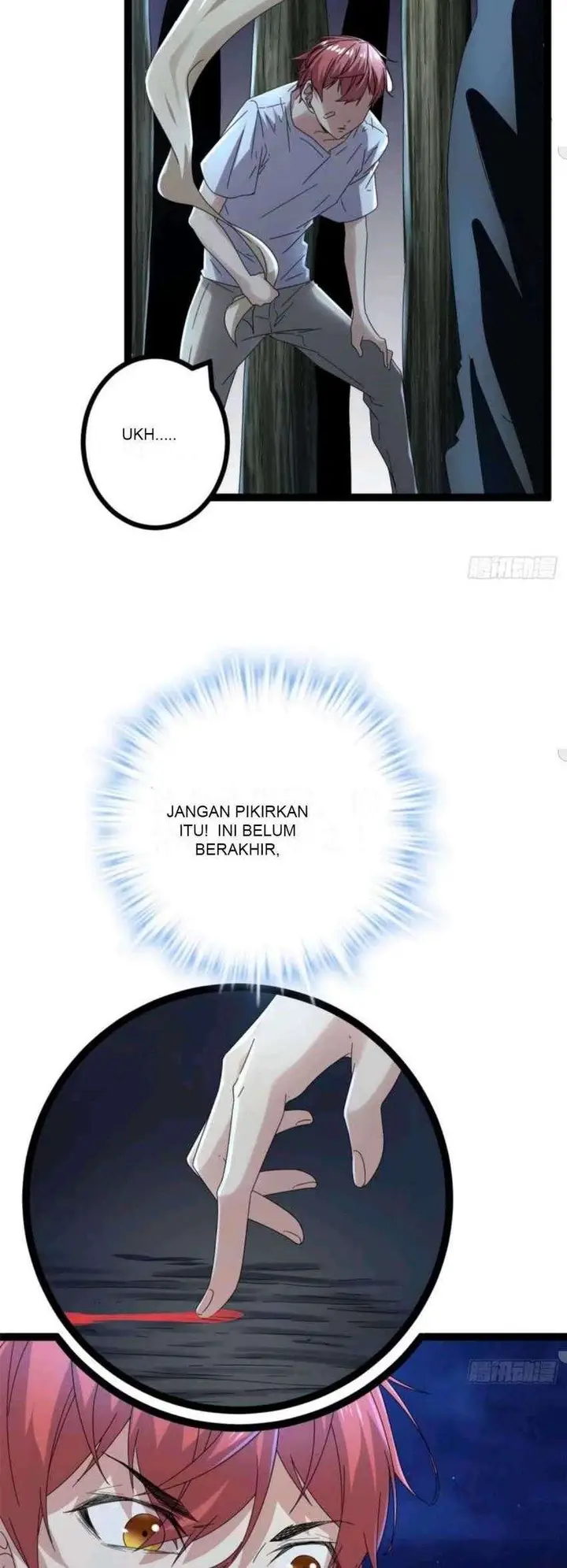 image-komik-my-shadow-hangs-up-chapter-27-14/20