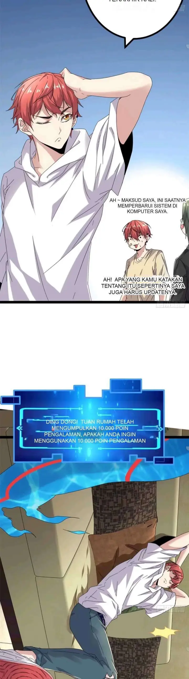 image-komik-my-shadow-hangs-up-chapter-28-3/18