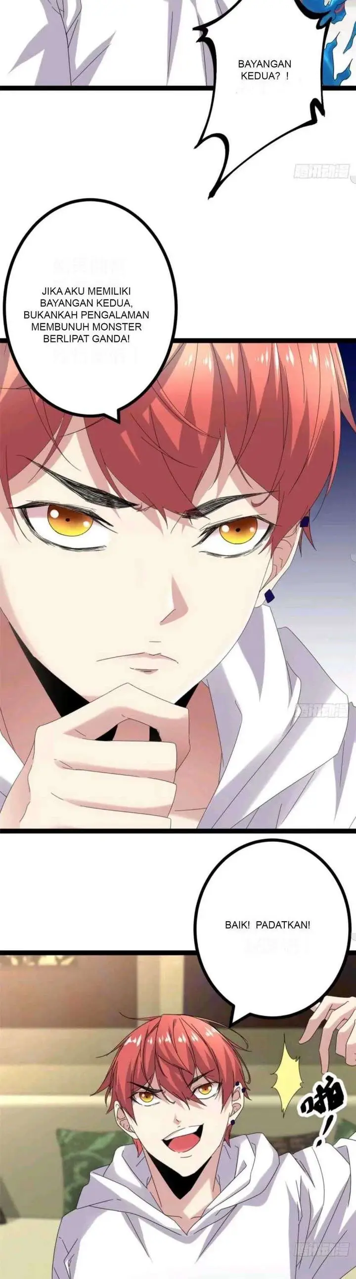 image-komik-my-shadow-hangs-up-chapter-28-5/18