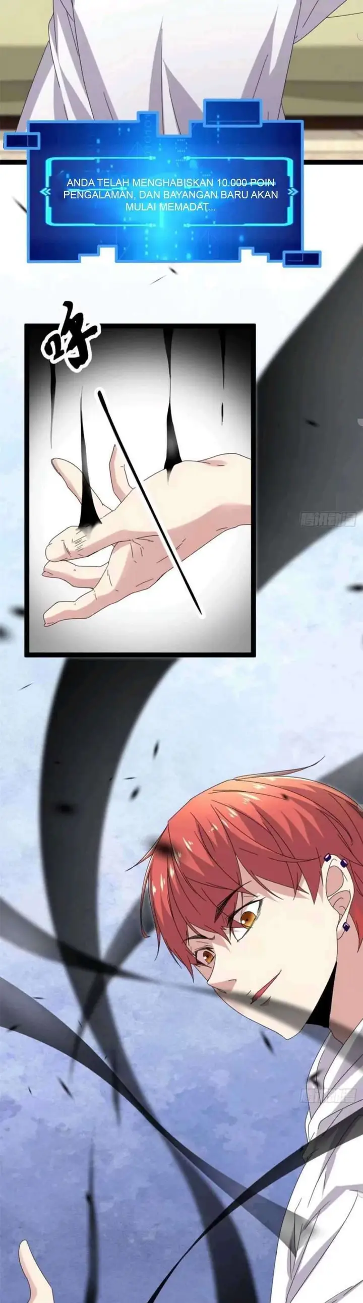 image-komik-my-shadow-hangs-up-chapter-28-6/18