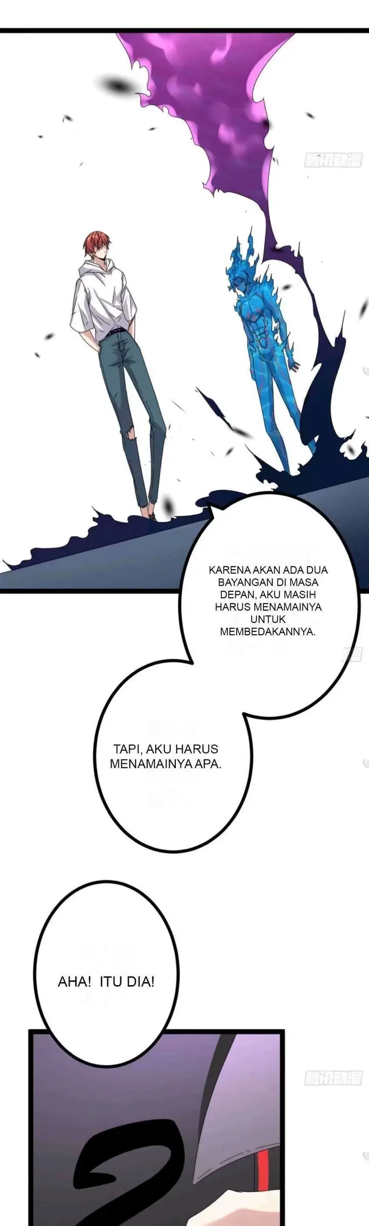 image-komik-my-shadow-hangs-up-chapter-28-9/18