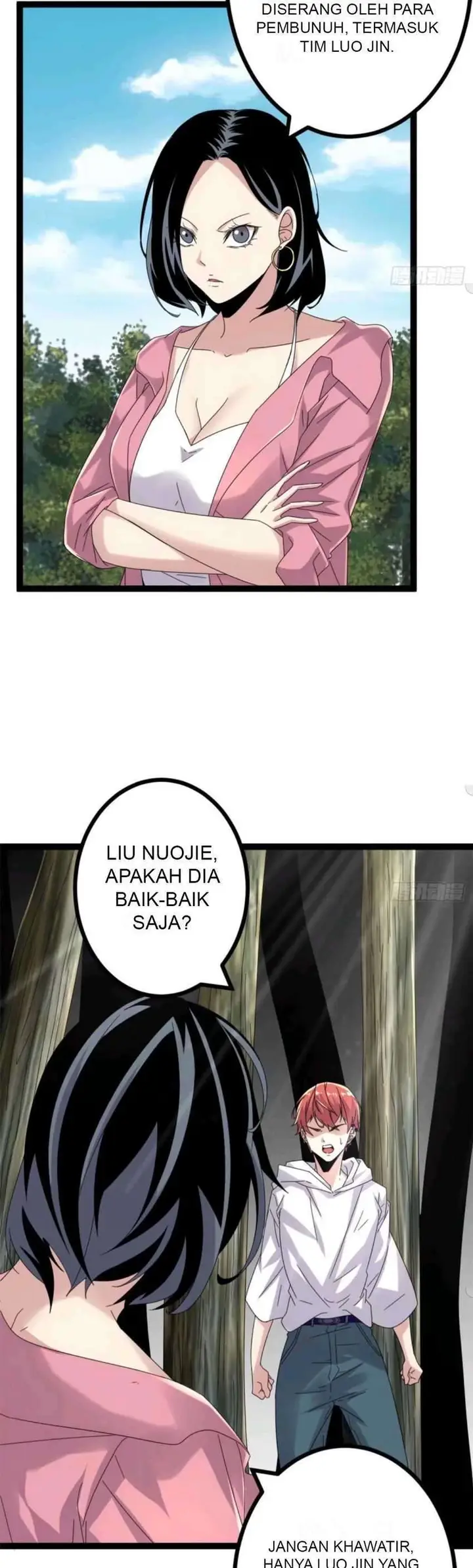 image-komik-my-shadow-hangs-up-chapter-28-12/18