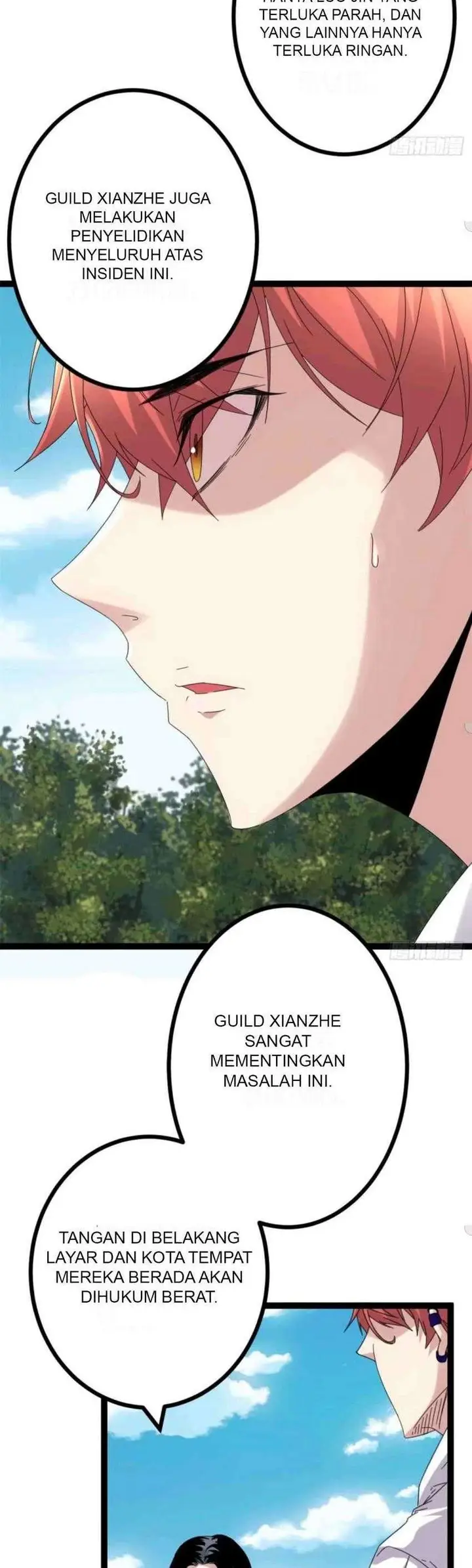 image-komik-my-shadow-hangs-up-chapter-28-13/18